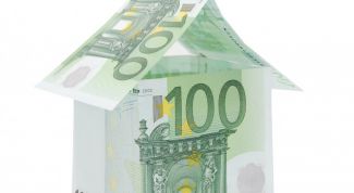 Картинка по теме - как застраховать недвижимость