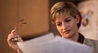 Картинка по теме - как ответить на официальное письмо