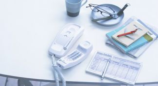 Картинка по теме - как проверить, кто прописан в квартире