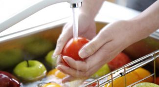 Картинка по теме - как вывести ленточного червя