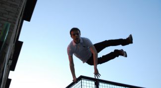 Картинка по теме - как фотографировать тело