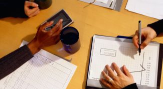 Картинка по теме - как составить план доходов и расходов