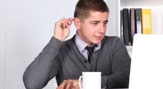 Картинка по теме - как ввести суммированный учет рабочего времени