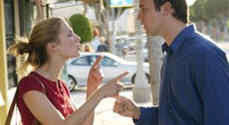 Картинка по теме - как избежать конфликта с людьми