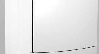 Картинка по теме - как выбрать сушильную машину