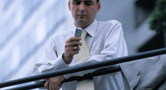 Картинка по теме - как узнать остаток на карте по смс