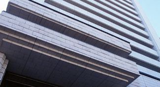 Картинка по теме - как открыть счёт в немецком банке