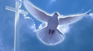 Картинка по теме - как развить духовность