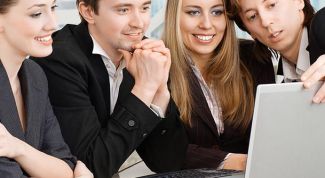 Картинка по теме - как рассчитать срок окупаемости вложений