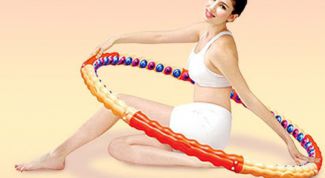 Картинка по теме - как подтянуть талию