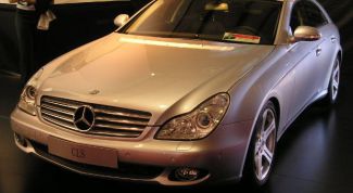 Картинка по теме - как выбрать и купить автомобиль