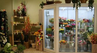 Картинка по теме - как открыть свой цветочный бизнес