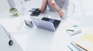 Картинка по теме - как платить налоги через интернет