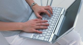 Картинка по теме - как заказать билет на поезд по интернету