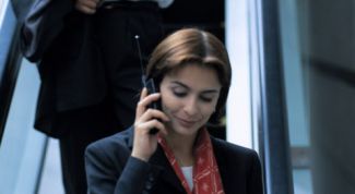 Картинка по теме - как забронировать билет на поезд по телефону