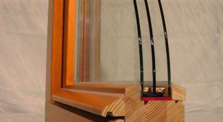 Картинка по теме - как выбрать оконный профиль