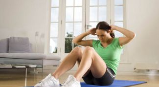 Картинка по теме - как соблюдать здоровый образ жизни