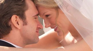 Картинка по теме - как выбрать хорошего мужа