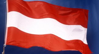 Картинка по теме - как заполнять анкету на визу в австрию