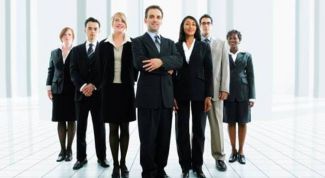 Картинка по теме - как повысить профессионализм