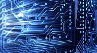 Картинка по теме - как рассчитать потребляемый ток