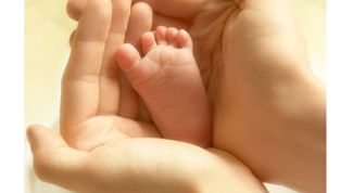 Картинка по теме - как выявить бесплодие