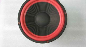 Картинка по теме - как восстановить динамик