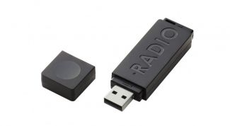 Картинка по теме - как узнать контроллер флэшки