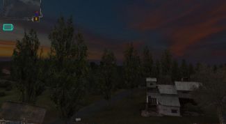 Картинка по теме - как сделать mod