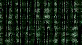 Картинка по теме - как убрать код активации