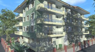 Картинка по теме - как устанавливать archicad 13