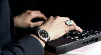 Картинка по теме - как создать регистр