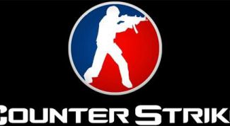 Картинка по теме - как отменить bind