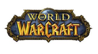 Картинка по теме - как запустить готовый сервер