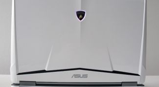 Картинка по теме - как собрать mkv