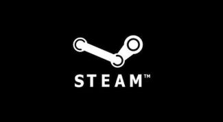 Картинка по теме - как удалить учетную запись steam