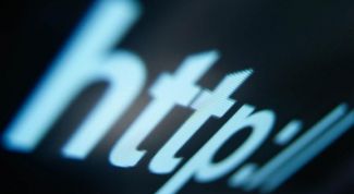 Картинка по теме - как открыть порты в акадо