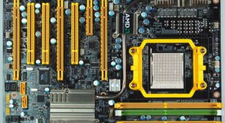 Картинка по теме - как прогреть южный мост