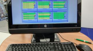 Картинка по теме - как попасть из одной сети в другую