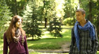 Картинка по теме - как организовать день рождения для любимого