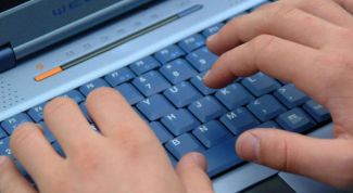 Картинка по теме - как научиться быстро набирать текст