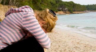 Картинка по теме - как решиться пойти к врачу-психиатру