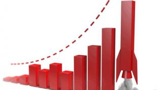 Картинка по теме - зачем нужна раскрутка сайта