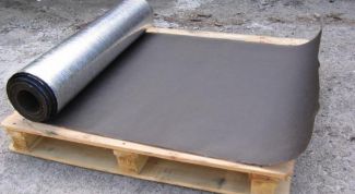 Картинка по теме - для чего нужна гидроизоляция