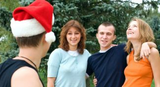 Картинка по теме - как отметить день студента в институте