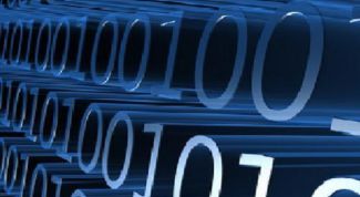 Картинка по теме - как перевести десятичные дроби в двоичную систему