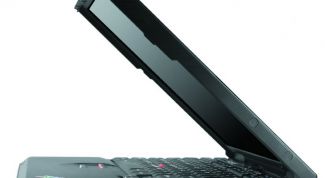 Картинка по теме - как узнать, когда сделана фотография