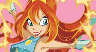 Картинка по теме - как играть в игру 