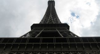 Картинка по теме - как отметить новый год во франции