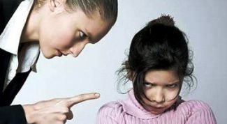 Картинка по теме - что такое социальная модель поведения